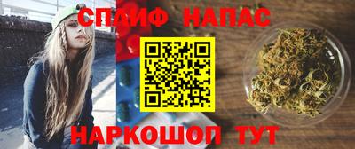 бошки Славгород