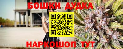 бошки Славгород